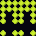 143.20.205.33