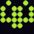 143.20.205.34