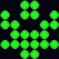 143.20.205.36