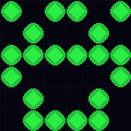 143.20.205.37
