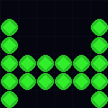 143.20.205.38