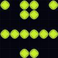 143.20.205.4