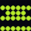 143.20.205.41