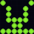 143.20.205.42