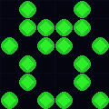 143.20.205.43