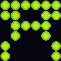 143.20.205.44