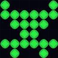 143.20.205.45