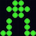143.20.205.46