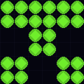 143.20.205.47