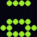 143.20.205.49