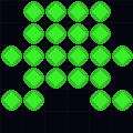 143.20.205.5
