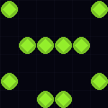 143.20.205.51