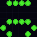 143.20.205.52