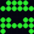 143.20.205.53