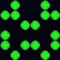 143.20.205.56