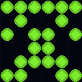 143.20.205.57