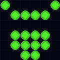143.20.205.58