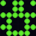 143.20.205.59
