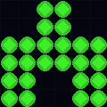 143.20.205.6
