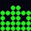 143.20.205.60