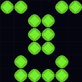 143.20.205.61