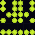 143.20.205.63