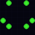 143.20.205.64