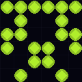 143.20.205.65