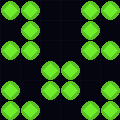 143.20.205.66