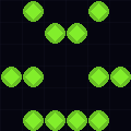 143.20.205.68
