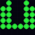 143.20.205.69