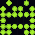 143.20.205.7