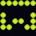 143.20.205.72