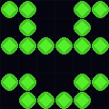 143.20.205.74
