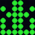 143.20.205.75