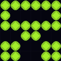 143.20.205.76
