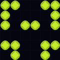 143.20.205.77