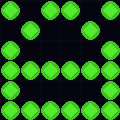 143.20.205.79