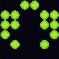 143.20.205.8