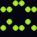 143.20.205.80
