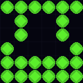 143.20.205.81