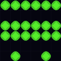143.20.205.82