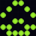 143.20.205.85