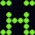 143.20.205.88
