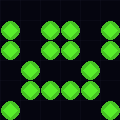 143.20.205.9