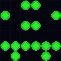 143.20.205.91