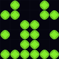 143.20.205.92