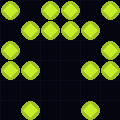 143.20.205.93