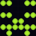 143.20.205.97