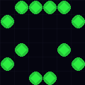 143.20.205.98